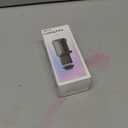 JSAUX Cooling Fan for Steam Deck, Innovative Cooler with Stand Compatible with Steam Deck OLED-GP0201