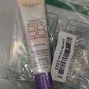 L'Oreal Paris Magic Skin Beautifier BB Cream, Medium [814] 1 oz (Pack of 3)