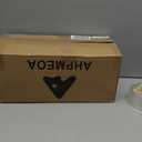 3PCS Wedge Pillow Set for After Surgery, Back Pillow for Bed Sitting up, 10-in-1 Foam Wedge Pillow for Acid Reflux & Back Pain Relief, Post Surgery Pillow for GERD & Snoring, White