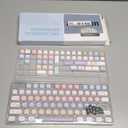 MECHANICAL KEYBOARD ACCESSORIES