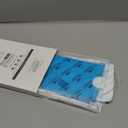 amFilm Auto-Alignment OneTouch for Nintendo Switch 2 Screen Protector [7.9"] 2025, Tempered Glass, 30 Seconds Installation, Bubble Free, Scratch Resistant, Touch Sensitive, Matte [2 Pack]