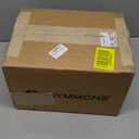 SYMMONS INDUSTRIES 7-400 Tempcontrol Thermostatic Mixing Valve, 3/4" x 1", Rough Brass