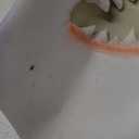 Shark Mask Fish Costume Mask Novelty Halloween Costume Party Latex Animal Head Mask