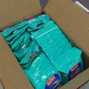 Clorox Disinfecting Wipes To Go Pack, Bleach Free, Fresh Scent, 9 Count, Pack of 24