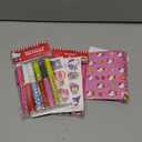 Hello Kitty And Friends Pen's And Sticker's