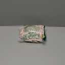 OYOANGLE Women's Chain Linked Cut Out Halter One Piece Swimsuit Tummy Control Bathing Suit, Pink, Medium