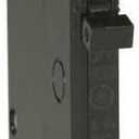 GE GIDDS-608007 608007 Single Pole 1/2" Thqp Breaker 20A