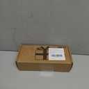 YUCCKYOU Shell ejecting Pistol Soft Bullet Toy Gun Cheap Cool Stuff Realistic Look Real Hand Guns Stress Shot Dart Fake Shooting Game for Adult Under 10 Dollar Gifts for Age 14 Years Old (Gray)