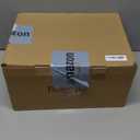 Set of 16 White Ceramic Bud Vases, Minimalist Boho Small Pampas Grass Flower Vase for Farmhouse Home Decor, Wedding Centerpiece, Shelf and Table Decoration