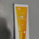 Anua Invisible Matte Finish Sunscreen, 1.69 fl.oz
Broad Spectrum SPF 50, Clear Gel, Non Comedogenic UV Filters, All Skin Types, Lightweight Poreless Primer, Kpop Demon Hunters