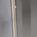 No Drill Cellular Shades,Khaki,Customize Size
Cordless Blinds for Indoor Windows, No Tools Shades for Home, Easy Install