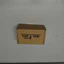 #8 x 1/2" Sheet Metal Screws 500PCS 410 Stainless Steel Truss Head Fast Self Tapping Screws by SG TZH