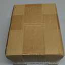 White Bow Vase Ceramic Cute Vase Decorative Minimalist Flowers Tulip Pampas Grass Flower Modern Home Decor for Table Bathroom Shelf Centerpieces