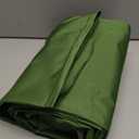 WANNTS Sleeping Pad, Ultralight Inflatable Sleeping Pad for Camping, Built-in Pump, Ultimate for Camping, Hiking - Airpad, Carry Bag, Repair Kit - Compact & Lightweight Camping Pad(Green)