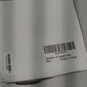 HIWARE Springform Pan Set of 3 Non-stick Leakproof Round Cake Pan Set Includes 3 Pieces 6" 8" 10"