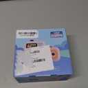 Kids Camera Instant Print for Girls Boys Age 3-12 Kids Toys, 12MP 1080P Kids Digital Cameras Christmas Birthday Gifts for 4 5 6 7 8 9 10 Year Old Girls, Toddler Camera (Pink)