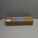 Tension Curtain Rod 31 to112 In Extra Long Curtain Rod Adjustable Pole Heavy Duty Spring Matte Black Shower Curtain Rod for Bathroom Windows Room Divider Never Rust Anti-Slip