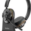 XocvDuy Headset 8P02
