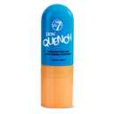 W7 Beauty Blast Skincare Secrets Gift Set - Complete Full Size Skincare Routine with Day Cream, Serum, Cleansers, Toner Mist, Eye Cream and Makeup Remover Pad - Skincare Gifting