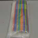 50 Pcs Drink Pouches, Juice Pouches for Adults, Reusable, Reclosable Zipper Smoothie Bags for Cold & Hot Drinks with 50 Straws & Silicone Funnel