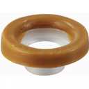 Plumb Craft Wax Bowl Ring