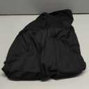 PRETTYGARDEN Women 2025 Summer Elegant Strapless Maxi Dress Tube Top Dress A Line Flowy Long Wedding Party Cocktail Dresses M