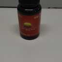 Hair Skin & Nails Gummies - 6000 mcg Biotin Vitamins & Minerals Supplement - Plant-Based, Vegetarian, No Artificial Flavors - Ginseng Herbs Gummy - 60ct BB Date 05/27