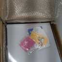 Acrylic Display Case for Collectibles Assemble Clear Acrylic Display Box for Lego Alternative Glass Case for Showcasing Figures Doll Toys Home Storage(12x12x12 inch, 30x30x30 cm)