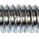 Dorman C661187 Parking Brake Cable Compatible with Select Cadillac/Chevrolet/GMC Models
