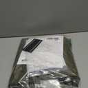 Maverick Top Gun Flight Suit, Small