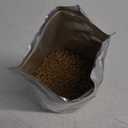 NOHOBE 2.5lb Hard Akadama Bonsai Soil 1/8-1/4 inch Small Grain for Cactus, Succulents, Bonsai Plants Soil Amendment, Prevent Over Water, Provides Optimal Water Retention, Fast Drainage