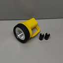 Floating Lantern Led 50l