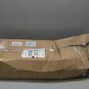 Therm-a-Rest Basecamp Self-Inflating Camping Sleeping Pad, Large - 25 X 77 Inches