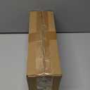 6-Pack Light Purple Silk Rose Bouquets, 60 Roses Artificial Flowers Heads with Faux Baby's Breath Stems Leaves, Fake Roses for Wedding Bouquets, Centerpieces & Home Table Dcor