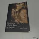 Museum of the Soon to Depart (Carnegie Mellon University Press Poetry Series)