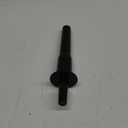 Vitamix Classic Tamper, Black