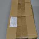 16 Pcs Artificial Norfolk Pine Branches - Real Touch Pine Stems Fake Plants Pine Picks Faux Greenery Stems for Vase DIY Crafts Garland Wreath Christmas Indoor Outdoor Home Decor