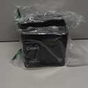 Caliart Markers, 100 Colors Dual Tip Art Markers Sketch Pens Permanent Alcohol Based, with Case for Adults Artists Drawing Illustration Sketching Coloring (White Barrel)