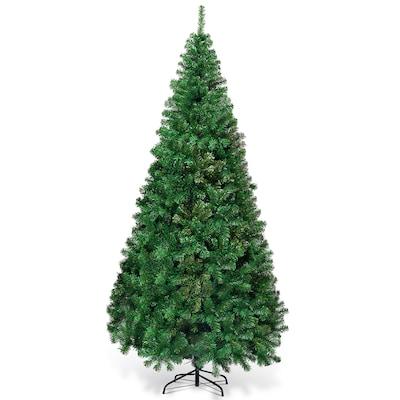  7-ft Artificial Christmas Tree