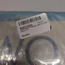 TOMS Women's Redondo Loafer Flat (5.5)