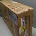 Rowing Machine for Home, 350 LB Capacity, 16-Level Silent Resistance, Magnetic Rowing Machines for Home Foldable, Full-Body Workout Compact Rowing Machine for Cardio & Strength with APP Support (Black)