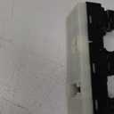 2009 2010 2011 Nissan Maxima Power Window Switch Driver Side, Nissan Maxima Master Door Lock Switch Control Assembly, Front Left - 25401-9N00D, 1S4460 (4 Auto)