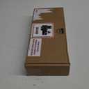 54Wh V6W33 Battery for Dell Inspiron 5310 5320 5330 5410 5420 5425 5430 5435 5440 5445 5625 5630 5635 5640 3511 3515 3525 3530 3535 Vostro 3435 3510 5510 5620 Latitude 3320 3430 3520 3530 XDY9K