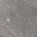 Arach&Cloz Women's 100% Cotton Crew Neck Fall Casual Relaxed Fit Sweater Tops 2025 (Medium, Black)