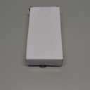 HiSport Front Left and Right ABS Wheel Speed Sensor Compatible with Acura TL 2004-2008 Replace 57450SEPA01