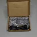 65W Laptop Charger Compatible with Dell Latitude 3520 3420 3510 3440 3450 3150 3550 vostro 3530 3520 3510 3420 5502 Laptop Power AdapterOnly Compatible with 4.5 * 3.0mm Round Connector