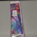 Diamond Art Kits for Adults, 1216 inch 5D Starry Sky Diamond Painting Kits for Adults Beginners DIY Full Drill Gem Crystal Canvas Art Painting for Home Wall Decor Gift