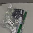 ZJBTLL WR55X10942 WR55X10942C Refrigerator Control Board Compatible With GE Refrigerator,Main Control Board Replaces WR55X10942P WR55X11130 WR55X10552 WR55X10656 WR55X10996 WR55X11072