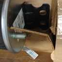 GM Genuine Parts 19407642 Rear Air Spring