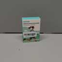 Sleep Headphones Bluetooth 6.0 Headband, 20H Playtime Headband Headphones with HD Stereo Speakers, Sports Wireless Earphones for Side Sleepers Workout Yoga Travel Meditation, Gifts for Women Men